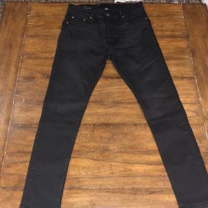 Brave soul Denim studio size 30 R jeans skinny